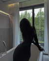 ayguldavlletova Altpins Profile Picture