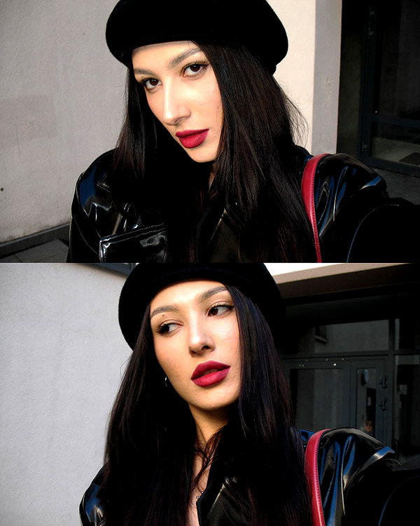 ayguldavlletova instagram image archive image