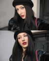 ayguldavlletova Altpins Profile Picture