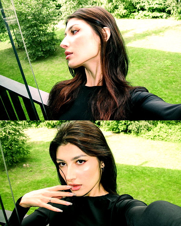 ayguldavlletova instagram image archive image