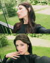 ayguldavlletova Altpins Profile Picture