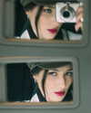 ayguldavlletova Altpins Profile Picture