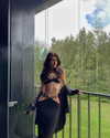 ayguldavlletova Altpins Profile Picture