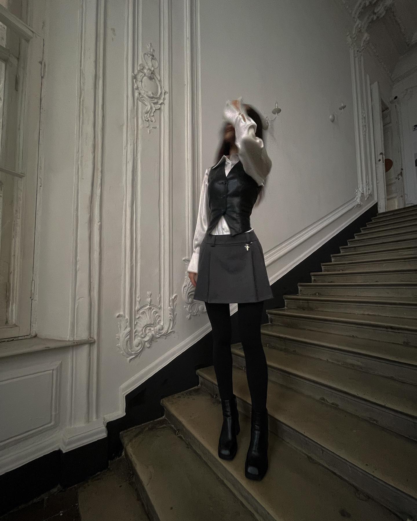 ayguldavlletova instagram image archive image