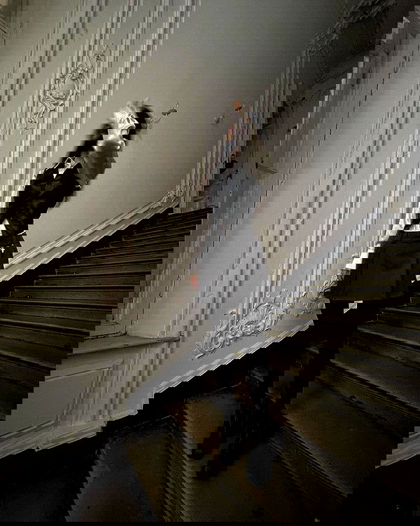 ayguldavlletova image ~ Altpins