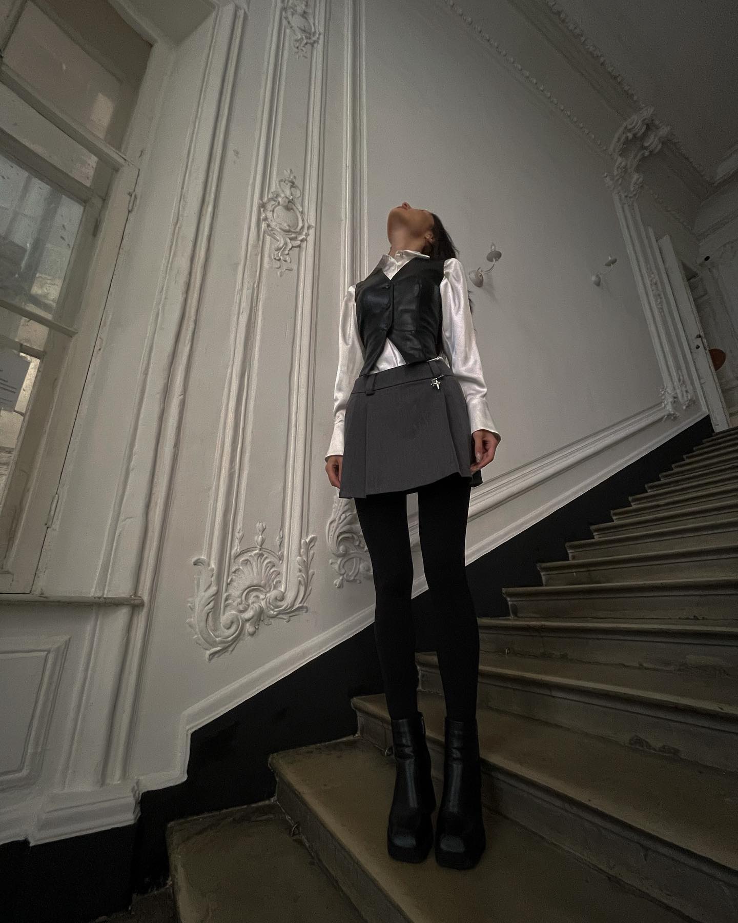 ayguldavlletova instagram image archive image