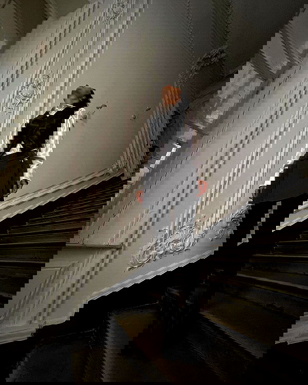 ayguldavlletova image ~ Altpins