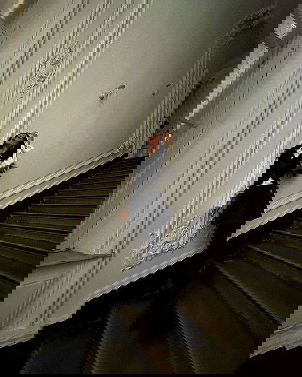 ayguldavlletova image ~ Altpins