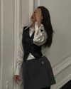ayguldavlletova Altpins Profile Picture