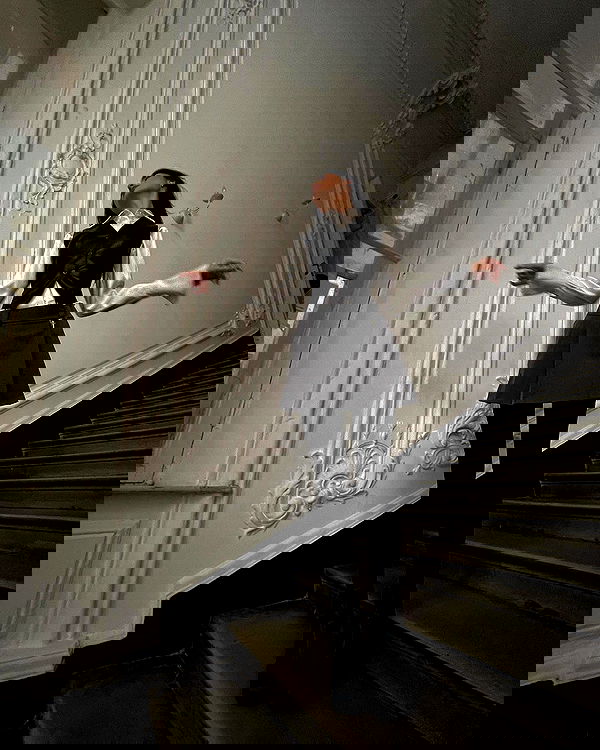 ayguldavlletova image ~ Altpins