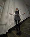 ayguldavlletova Altpins Profile Picture