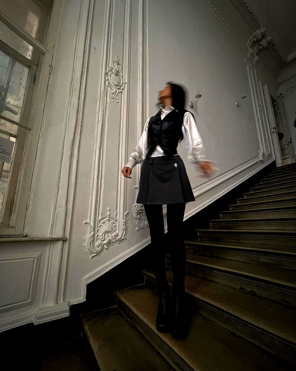 ayguldavlletova instagram image archive image