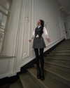 ayguldavlletova Altpins Profile Picture