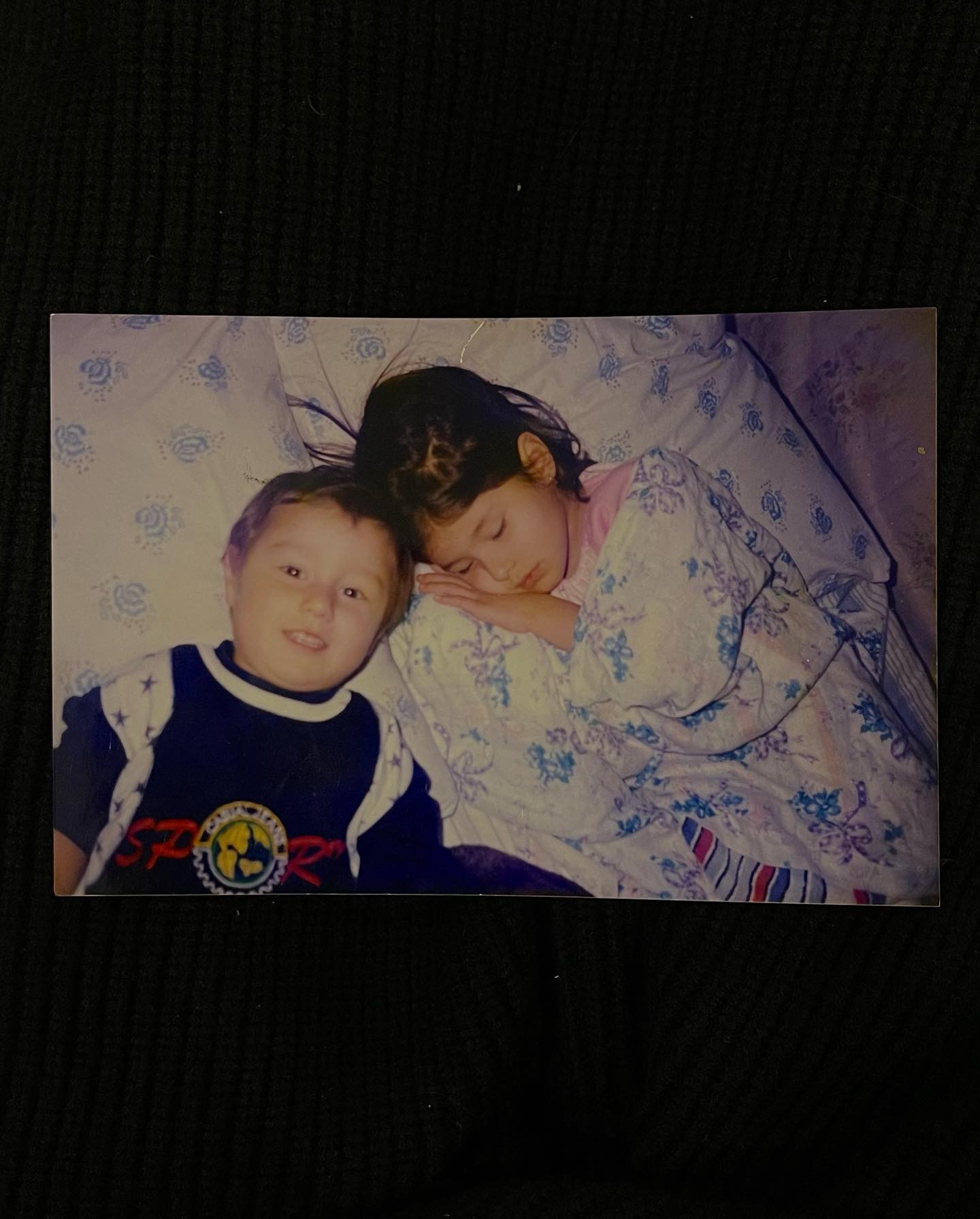 ayguldavlletova instagram image archive image