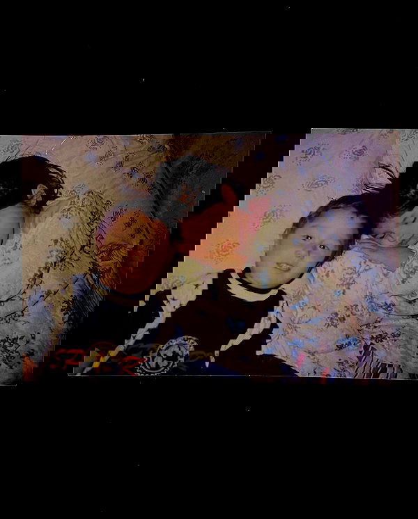 ayguldavlletova image ~ Altpins