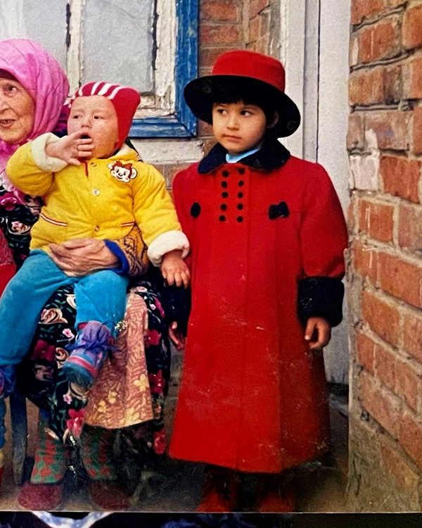 ayguldavlletova instagram image archive image