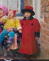 ayguldavlletova Altpins Profile Picture
