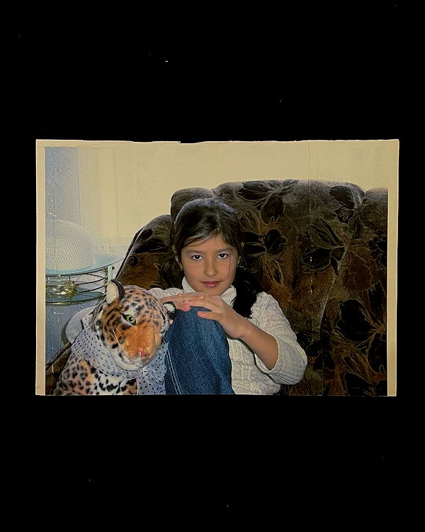 ayguldavlletova instagram image archive image