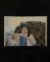 ayguldavlletova Altpins Profile Picture