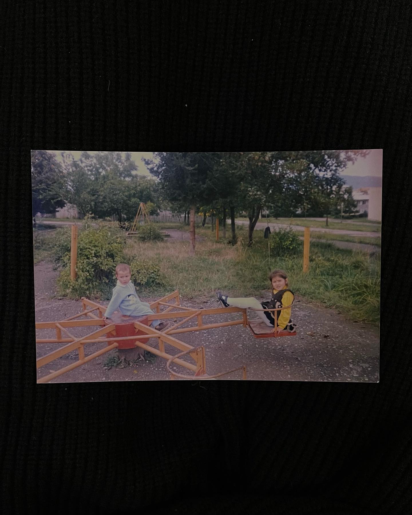 ayguldavlletova instagram image archive image