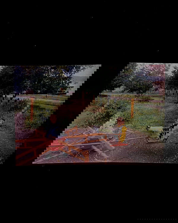 ayguldavlletova image ~ Altpins