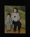 ayguldavlletova Altpins Profile Picture