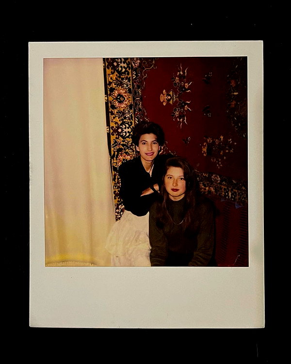 ayguldavlletova instagram image archive image