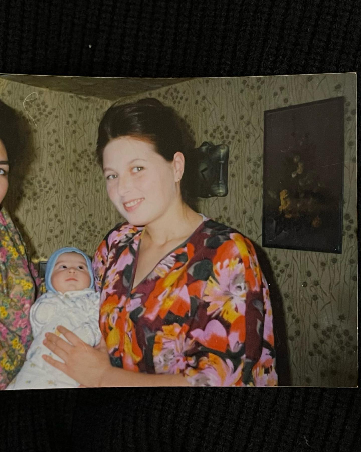 ayguldavlletova instagram image archive image