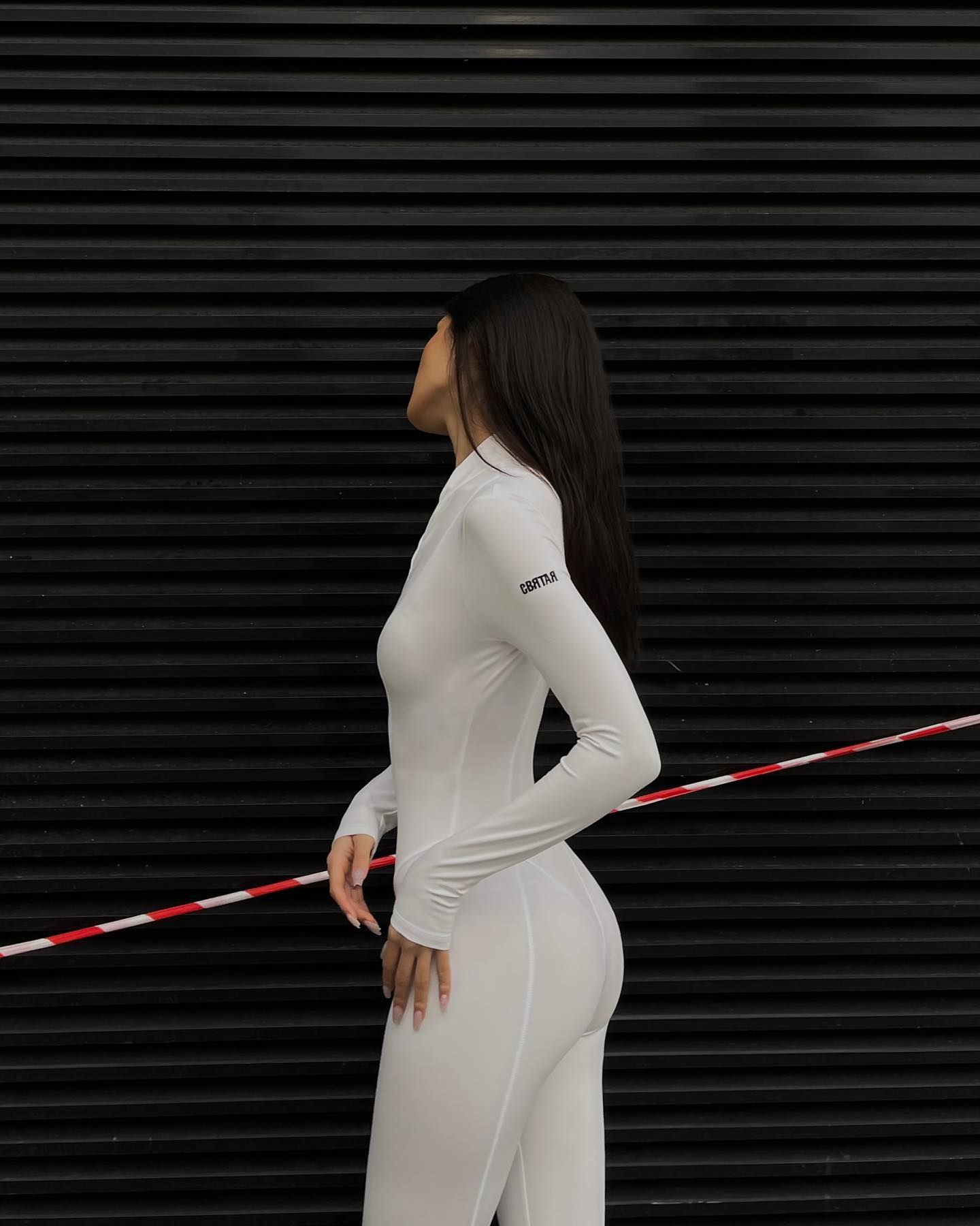 ayguldavlletova instagram image archive image