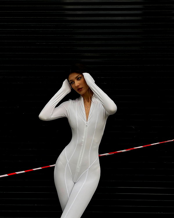 ayguldavlletova instagram image archive image
