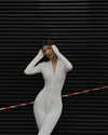 ayguldavlletova Altpins Profile Picture