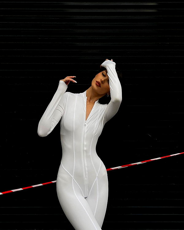 ayguldavlletova instagram image archive image