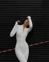 ayguldavlletova Altpins Profile Picture