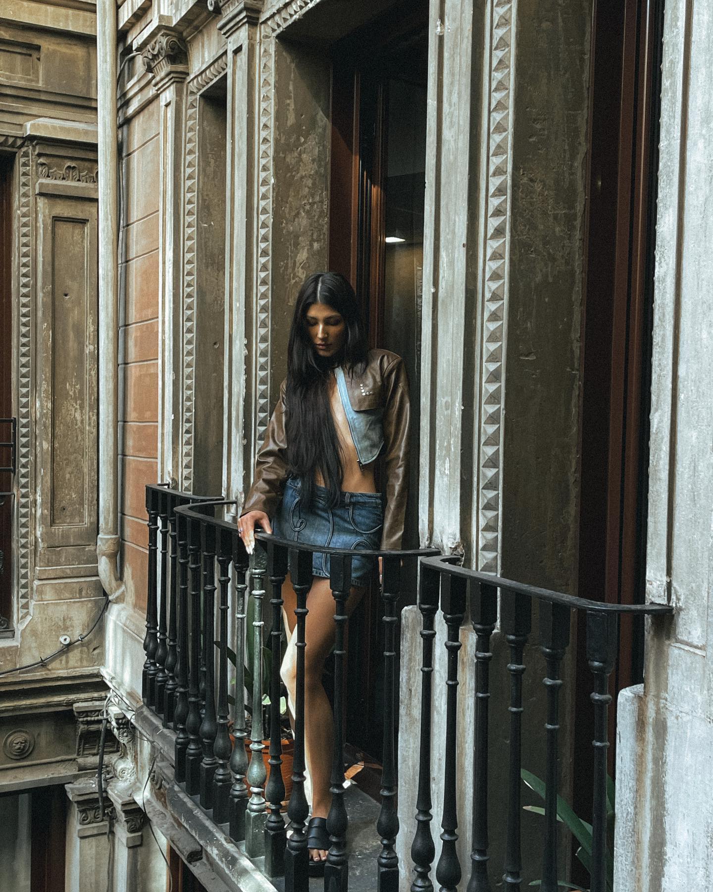 ayguldavlletova instagram image archive image