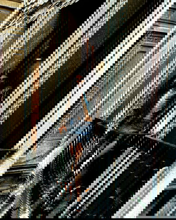 ayguldavlletova image ~ Altpins