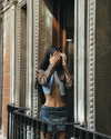 ayguldavlletova Altpins Profile Picture