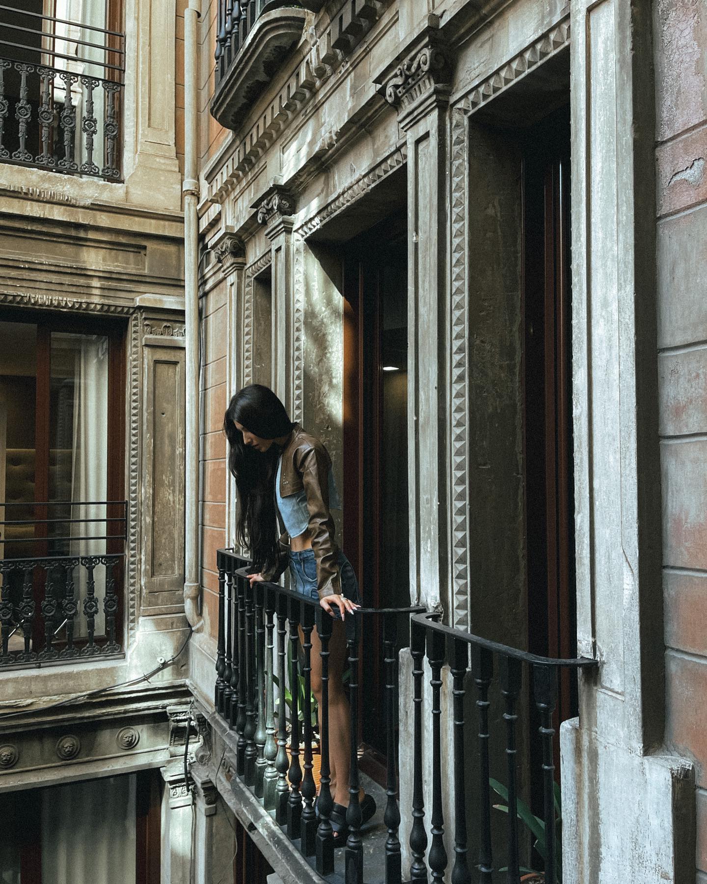 ayguldavlletova instagram image archive image