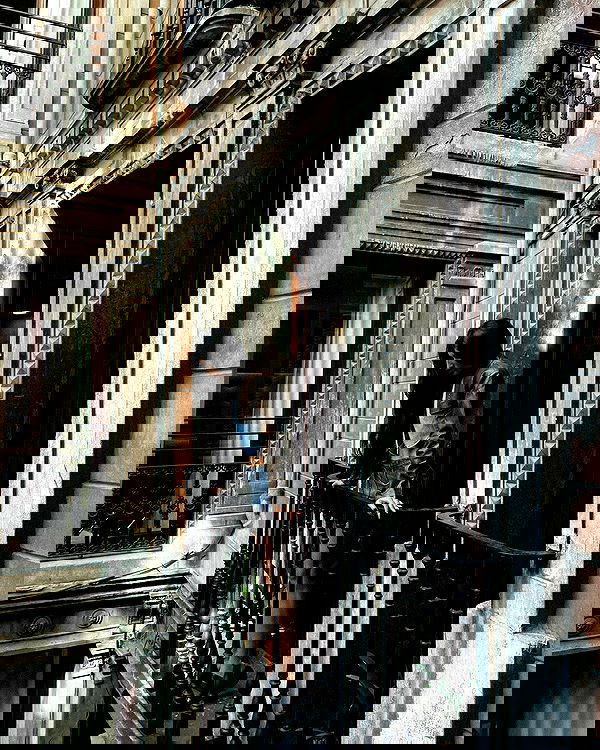 ayguldavlletova image ~ Altpins