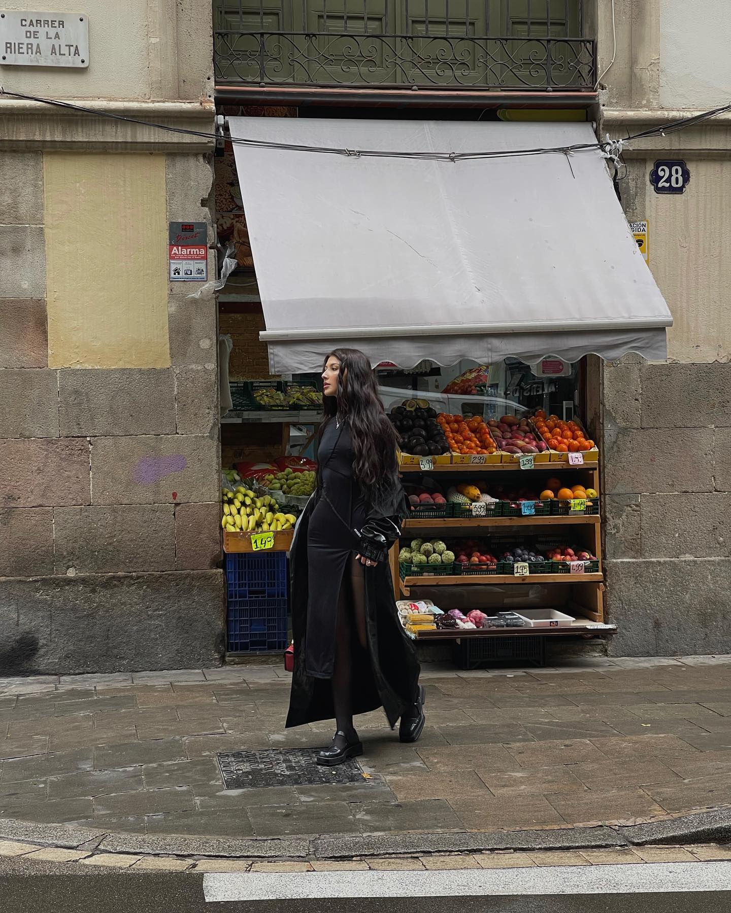 ayguldavlletova instagram image archive image