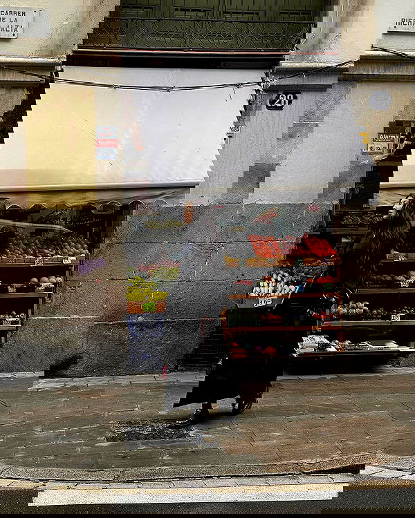 ayguldavlletova image ~ Altpins