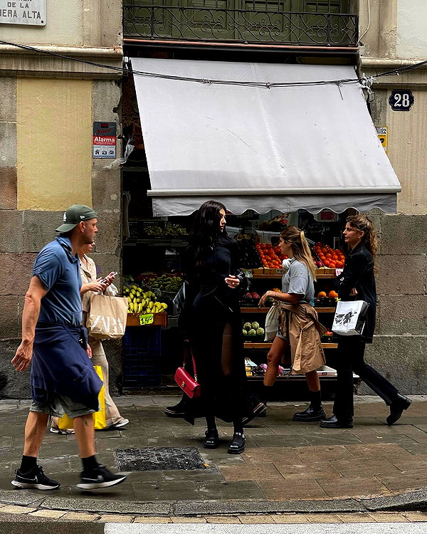 ayguldavlletova instagram image archive image
