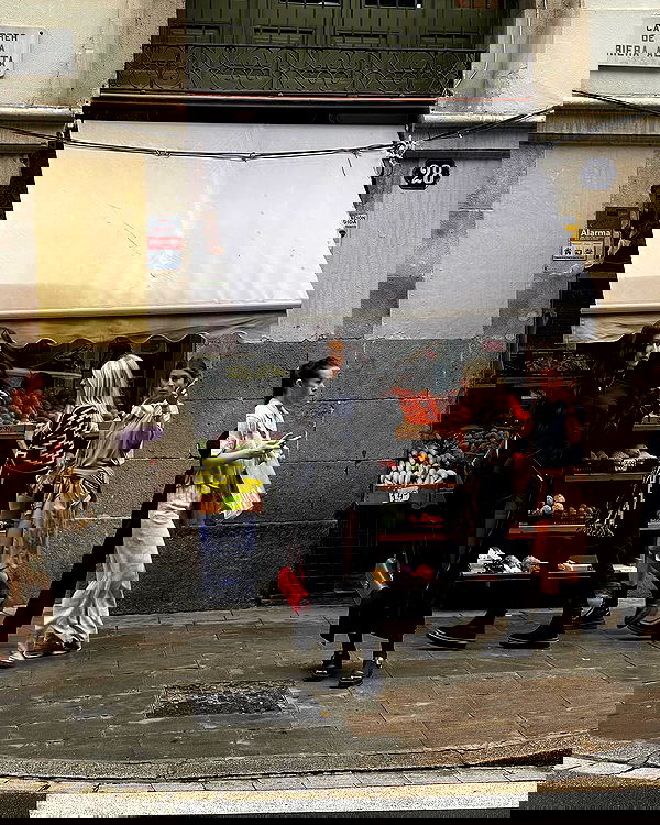 ayguldavlletova image ~ Altpins