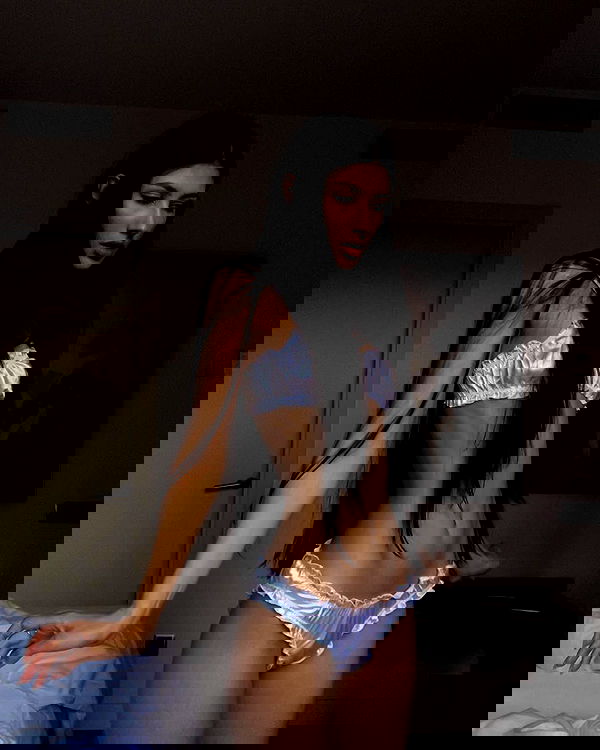 ayguldavlletova image ~ Altpins