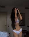 ayguldavlletova Altpins Profile Picture