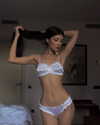 ayguldavlletova Altpins Profile Picture