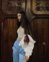 ayguldavlletova Altpins Profile Picture