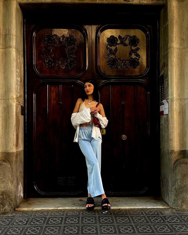 ayguldavlletova instagram image archive image