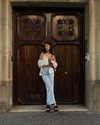 ayguldavlletova Altpins Profile Picture