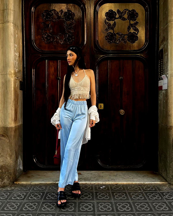 ayguldavlletova instagram image archive image