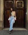 ayguldavlletova Altpins Profile Picture
